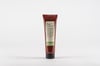 Insight Styling Shaping Cream Şekillendirici Krem 150 ml