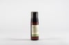 Insight Styling Volumizing Shaping Ecomousse Hacim Veren Şekillendirici Köpük 150 ml