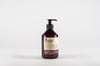 Insight Volumizing Şampuan 400 ml