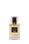 Kadir Alkan Parfüm Old City