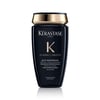 Kerastase Chronologiste Bain Régénérant Şampuan 250 ml