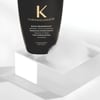 Kerastase Chronologiste Bain Régénérant Şampuan 250 ml