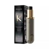 Kerastase Chronologiste Huile de Parfum Güzellik Yağı Refill 75 ml 