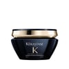 Kerastase Chronologiste Masque Intense Régénérant Saç Maskesi 200 ml