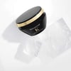 Kerastase Chronologiste Masque Intense Régénérant Saç Maskesi 200 ml