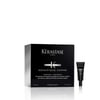 Kerastase Densifique Homme Saç Yoğunlaştırıcı Bakım Kürü 30 x 6 ml