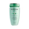 Kerastase Elixir Ultime Le Bain Saç Banyosu 250 ml