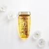 Kerastase Elixir Ultime Le Bain Saç Banyosu 250 ml