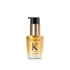 Kerastase Elixir Ultime L'Huile Originale Saç Yağı Refill 30 ml