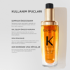 Kerastase Elixir Ultime L'Huile Originale Saç Yağı Refill 75 ml