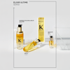 Kerastase Elixir Ultime L'Huile Originale Saç Yağı Refill 75 ml