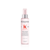 Kerastase Genesis Défense Thermique Sprey 150 ml