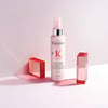 Kerastase Genesis Défense Thermique Sprey 150 ml