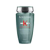 Kerastase Genesis Homme Bain de Force Quotidien Şampuan 250 ml