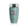 Kerastase Genesis Homme Bain de Masse Epaississant Şampuan 250 ml