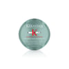 Kerastase Genesis Homme Cire d'Epaisseur Texturisante Wax 75 ml