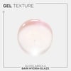 Kerastase Gloss Absolu Bain Hydra-Glaze Elektriklenmeye Eğilimli Saçlar İçin Parlaklık Veren Şampuan 250 ml