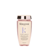 Kerastase Gloss Absolu Bain Hydra-Glaze Elektriklenmeye Eğilimli Saçlar İçin Parlaklık Veren Şampuan 250 ml