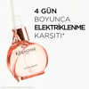 Kerastase Gloss Absolu Glaze Drops Elektriklenmeye Eğilimli Saçlar İçin Saç Bakım Yağı 45 ml