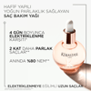 Kerastase Gloss Absolu Glaze Drops Elektriklenmeye Eğilimli Saçlar İçin Saç Bakım Yağı 45 ml