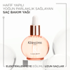 Kerastase Gloss Absolu Glaze Drops Elektriklenmeye Eğilimli Saçlar İçin Saç Bakım Yağı 45 ml