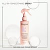 Kerastase Gloss Absolu Glaze Milk Elektriklenmeye Eğilimli Saçlar İçin Çok Amaçlı Bakım Sütü Spreyi 190 ml