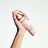 Kerastase Gloss Absolu Glaze Milk Elektriklenmeye Eğilimli Saçlar İçin Çok Amaçlı Bakım Sütü Spreyi 190 ml