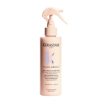 Kerastase Gloss Absolu Glaze Milk Elektriklenmeye Eğilimli Saçlar İçin Çok Amaçlı Bakım Sütü Spreyi 190 ml