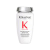 Kerastase Première Bain Decalcifiant Réparateur Yıpranmış Saçlar için Onarım Sağlayan Şampuan 250 ml