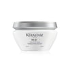 Kerastase Specifique Masque Hydra-Apaisant Saç Maskesi 200 ml