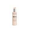 Kérastase Curl Manifesto Gelée Curl Contour 150 ml