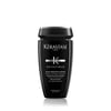 Kérastase Densifique Bain Densité Homme Saç Banyosu 250 ml