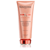 Kérastase Discipline Fondant Fluidéaliste Elektriklenme Karşıtı 200 ml