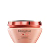 Kérastase Discipline Maskeratine Elektriklenme Karşıtı Maske 200 ml