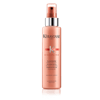 Kérastase Discipline Spray Fluidissime 150 ml