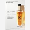 Kérastase Elixir Ultime Huile Originale Tüm Saç Tipleri İçin Besleyici Parlaklık Yağı 75 ml