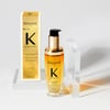 Kérastase Elixir Ultime Huile Originale Tüm Saç Tipleri İçin Besleyici Parlaklık Yağı 75 ml