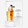 Kérastase Elixir Ultime Huile Originale Tüm Saç Tipleri İçin Besleyici Parlaklık Yağı 75 ml