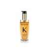 Kérastase Elixir Ultime Huile Originale Tüm Saç Tipleri İçin Besleyici Parlaklık Yağı 75 ml