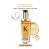 Kérastase Elixir Ultime Huile Originale Tüm Saç Tipleri İçin Besleyici Parlaklık Yağı 75 ml