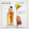 Kérastase Elixir Ultime Huile Originale Tüm Saç Tipleri İçin Besleyici Parlaklık Yağı 75 ml