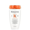 Kérastase Nutritive Bain Satin Riche Şampuan 250 ml 