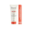 Kérastase Nutritive Lait Vital Saç Bakım Sütü 200 ml