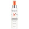Kérastase Nutritive Lotion Thermique Sublimatrice Bakım Spreyi 150 ml