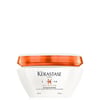 Kérastase Nutritive Masquintense 200 ml