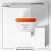 Kérastase Nutritive Masquintense 200 ml