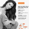 Kérastase Nutritive Masquintense 200 ml