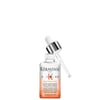 Kérastase Nutritive Nutri-Supplement Split Ends Besleyici Serum 50 ml