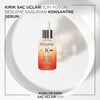Kérastase Nutritive Nutri-Supplement Split Ends Besleyici Serum 50 ml