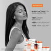 Kérastase Nutritive Nutri-Supplement Split Ends Besleyici Serum 50 ml
